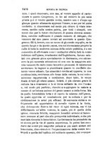 giornale/RML0027418/1891/unico/00001470