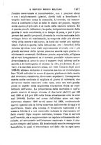 giornale/RML0027418/1891/unico/00001471