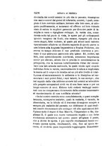 giornale/RML0027418/1891/unico/00001472