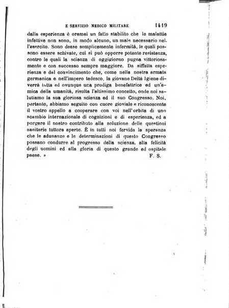 Giornale medico del R. Esercito e della R. Marina