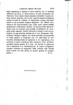 giornale/RML0027418/1891/unico/00001473