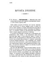 giornale/RML0027418/1891/unico/00001474