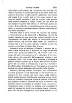 giornale/RML0027418/1891/unico/00001475