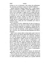 giornale/RML0027418/1891/unico/00001476