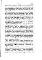 giornale/RML0027418/1891/unico/00001477