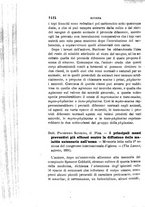 giornale/RML0027418/1891/unico/00001478