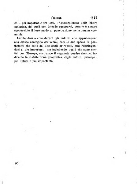 Giornale medico del R. Esercito e della R. Marina