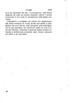 giornale/RML0027418/1891/unico/00001479