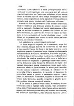 giornale/RML0027418/1891/unico/00001482