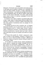 giornale/RML0027418/1891/unico/00001483