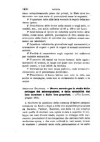 giornale/RML0027418/1891/unico/00001484