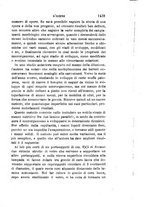 giornale/RML0027418/1891/unico/00001485