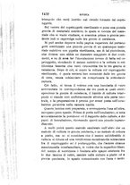 giornale/RML0027418/1891/unico/00001486