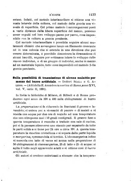 Giornale medico del R. Esercito e della R. Marina