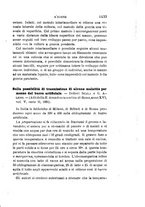 giornale/RML0027418/1891/unico/00001487