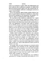 giornale/RML0027418/1891/unico/00001488