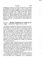 giornale/RML0027418/1891/unico/00001489