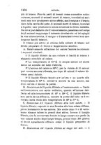 giornale/RML0027418/1891/unico/00001490