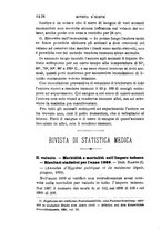 giornale/RML0027418/1891/unico/00001492