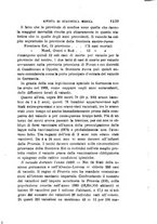 giornale/RML0027418/1891/unico/00001493