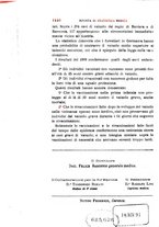 giornale/RML0027418/1891/unico/00001494