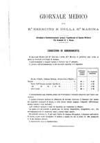 giornale/RML0027418/1891/unico/00001496