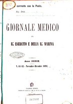 giornale/RML0027418/1891/unico/00001497