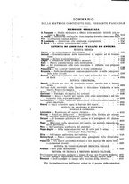 giornale/RML0027418/1891/unico/00001498