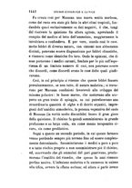 giornale/RML0027418/1891/unico/00001500