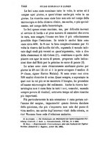 giornale/RML0027418/1891/unico/00001502