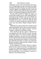 giornale/RML0027418/1891/unico/00001504