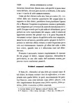 giornale/RML0027418/1891/unico/00001506