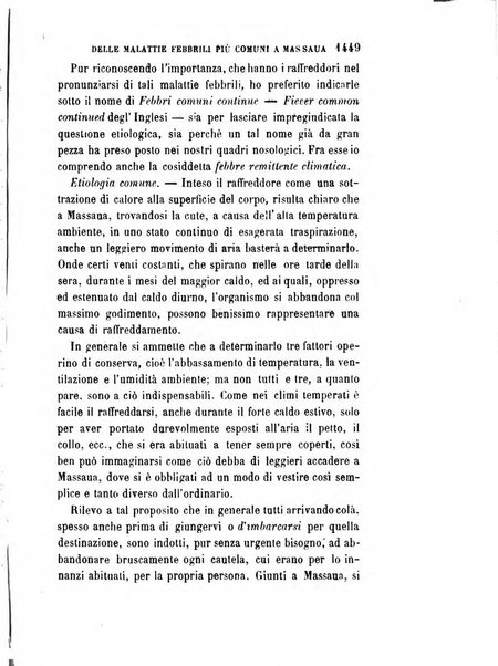 Giornale medico del R. Esercito e della R. Marina