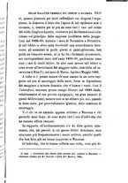 giornale/RML0027418/1891/unico/00001509