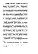 giornale/RML0027418/1891/unico/00001511