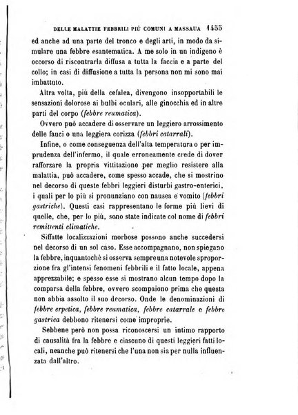 Giornale medico del R. Esercito e della R. Marina