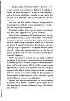 giornale/RML0027418/1891/unico/00001513