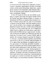 giornale/RML0027418/1891/unico/00001516