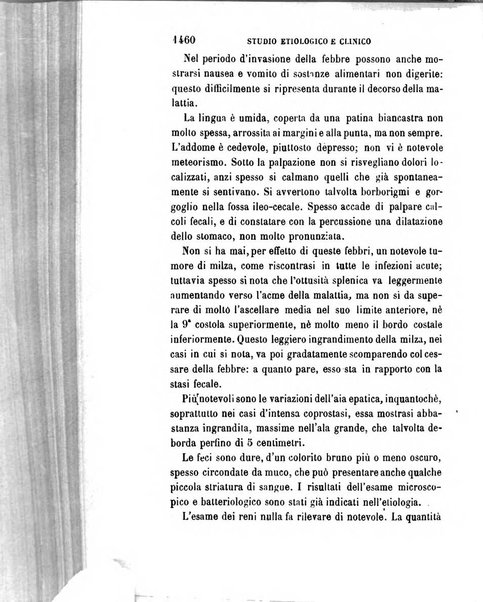 Giornale medico del R. Esercito e della R. Marina