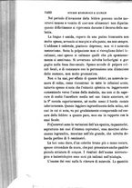 giornale/RML0027418/1891/unico/00001518