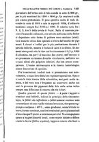 giornale/RML0027418/1891/unico/00001519