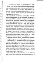 giornale/RML0027418/1891/unico/00001541