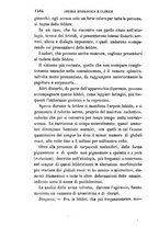 giornale/RML0027418/1891/unico/00001542