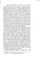 giornale/RML0027418/1891/unico/00001543