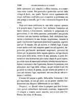 giornale/RML0027418/1891/unico/00001544