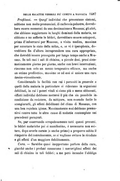 Giornale medico del R. Esercito e della R. Marina