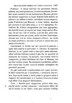 giornale/RML0027418/1891/unico/00001545