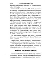 giornale/RML0027418/1891/unico/00001546