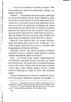 giornale/RML0027418/1891/unico/00001547