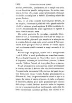 giornale/RML0027418/1891/unico/00001548